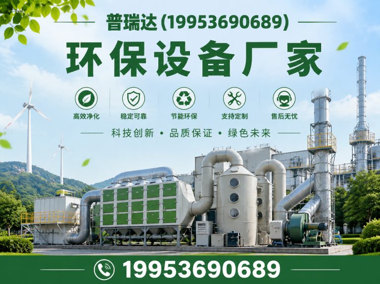 临朐县普瑞达展示图